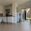 1 Pièce ASPREMONT (06790)  30 m2 660 € 