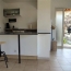 1 Pièce ASPREMONT (06790)  30 m2 660 € 