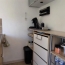 1 Pièce ASPREMONT (06790)  30 m2 660 € 