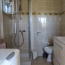 1 Pièce ASPREMONT (06790)  30 m2 660 € 
