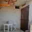 1 Pièce ASPREMONT (06790)  30 m2 660 € 