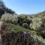 1 Pièce ASPREMONT (06790)  30 m2 660 € 