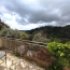 1 Pièce ASPREMONT (06790)  30 m2 660 € 
