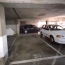 Parking MANDELIEU-LA-NAPOULE (06210)   85 € 