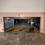 Parking MANDELIEU-LA-NAPOULE (06210)   85 € 