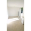 1 Pièce ASPREMONT (06790)  20 m2 600 € 