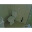 1 Pièce ASPREMONT (06790)  20 m2 600 € 