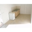 1 Pièce ASPREMONT (06790)  20 m2 600 € 