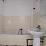 2 Pièces NICE (06000)  61 m2 1 380 € 
