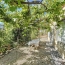 Maison BRIANCONNET (06850)  150 m2 235 000 € 