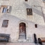 4 Pièces SAINT-AUBAN (06850)  100 m2 45 000 € 