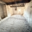 4 Pièces SAINT-AUBAN (06850)  100 m2 45 000 € 