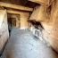 4 Pièces SAINT-AUBAN (06850)  100 m2 45 000 € 