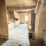 4 Pièces SAINT-AUBAN (06850)  100 m2 45 000 € 