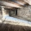 4 Pièces SAINT-AUBAN (06850)  100 m2 45 000 € 