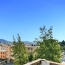 2 Pièces NICE (06000)  53 m2 232 000 € 