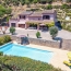 Maison LES ARCS (83460)  184 m2 750 000 € 