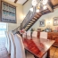 Maison LES ARCS (83460)  184 m2 750 000 € 
