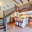 Maison LES ARCS (83460)  184 m2 750 000 € 
