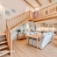 Maison LES ARCS (83460)  184 m2 750 000 € 