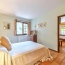 Maison LES ARCS (83460)  184 m2 750 000 € 