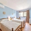 Maison LES ARCS (83460)  184 m2 750 000 € 