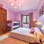 Maison LES ARCS (83460)  184 m2 750 000 € 