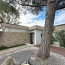 Maison MOUGINS (06250)  163 m2 1 690 000 € 