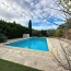 Maison MOUGINS (06250)  163 m2 1 690 000 € 