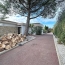 Maison MOUGINS (06250)  163 m2 1 690 000 € 