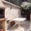 Maison TOURRETTE-LEVENS (06690)  114 m2 409 000 € 