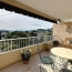 3 Pièces LE CANNET (06110)  74 m2 390 000 € 