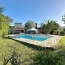 Maison MOUGINS (06250)  106 m2 795 000 € 