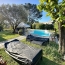 Maison MOUGINS (06250)  106 m2 795 000 € 