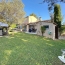 Maison MOUGINS (06250)  106 m2 795 000 € 