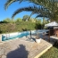 Maison MOUGINS (06250)  106 m2 795 000 € 