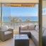1 Pièce CANNES (06400)  28 m2 199 500 € 
