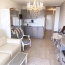1 Pièce CANNES (06400)  28 m2 199 500 € 