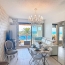 1 Pièce CANNES (06400)  28 m2 199 500 € 