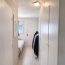 1 Pièce CANNES (06400)  28 m2 199 500 € 