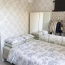 1 Pièce CANNES (06400)  28 m2 199 500 € 