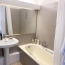 1 Pièce CANNES (06400)  28 m2 199 500 € 
