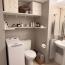 1 Pièce CANNES (06400)  28 m2 199 500 € 