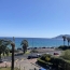 1 Pièce CANNES (06400)  28 m2 199 500 € 