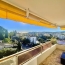 3 Pièces LE CANNET (06110)  85 m2 640 000 € 