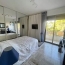 3 Pièces LE CANNET (06110)  85 m2 640 000 € 