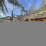 Maison BRIANCONNET (06850)  113 m2 245 000 € 