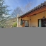 Maison BRIANCONNET (06850)  113 m2 245 000 € 