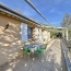Maison BRIANCONNET (06850)  113 m2 245 000 € 