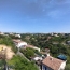 2 Pièces NICE (06200)  41 m2 183 000 € 